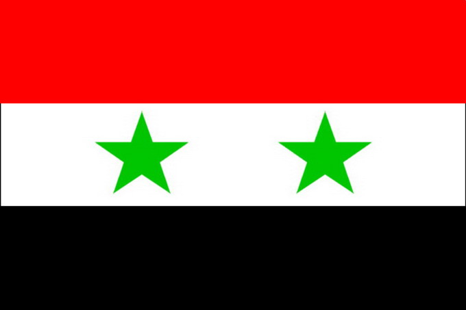 gal/Expeditions/YK9SV SYRIA AS-186/syria-flag[1] copy.jpg